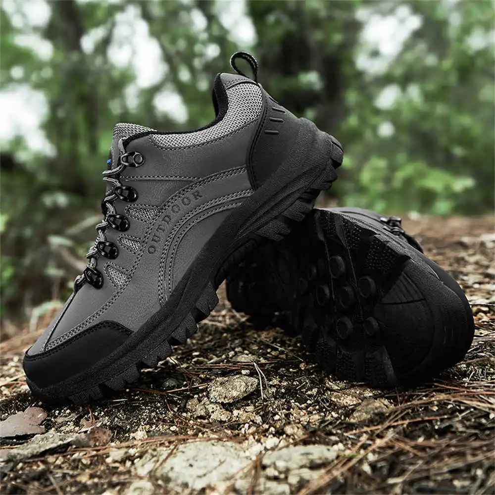 Outdoor Sport Uk - รองเท้าแบดมินตันใส่เดินขนาด38-47ไซส์48มีเชือกผูกสำหรับผู้ชายรองเท้าผ้าใบแบรนด์สำหรับผู้ชายกีฬาเทนิสเฟมิโน