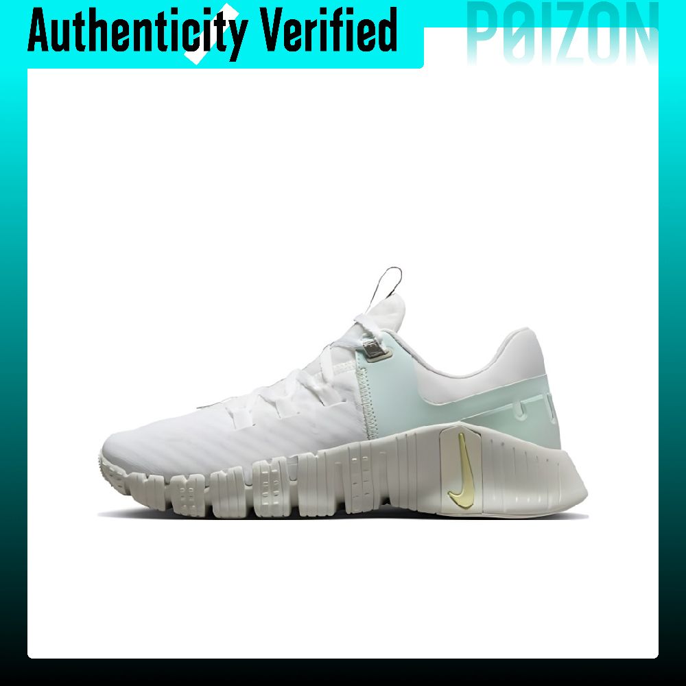 Nike Shoes Free Metcon 5 - รองเท้าลำลอง Nike Free Metcon 5 สำหรับผู้หญิง