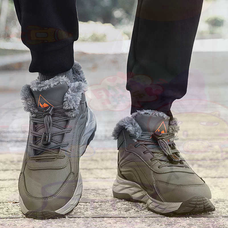 Outdoor Sport Uk - Legitimate หนัง Fuchsia ตะกร้ารองเท้าผู้ชายสเก็ตบอร์ดรองเท้าผ้าใบผู้ชาย 48 ขนาด