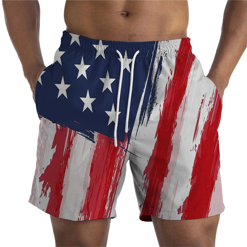 USA UK ธงชาติ 3D พิมพ์ลายกีฬา  - Outdoor Sport Uk บทวิจารณ์และราคา