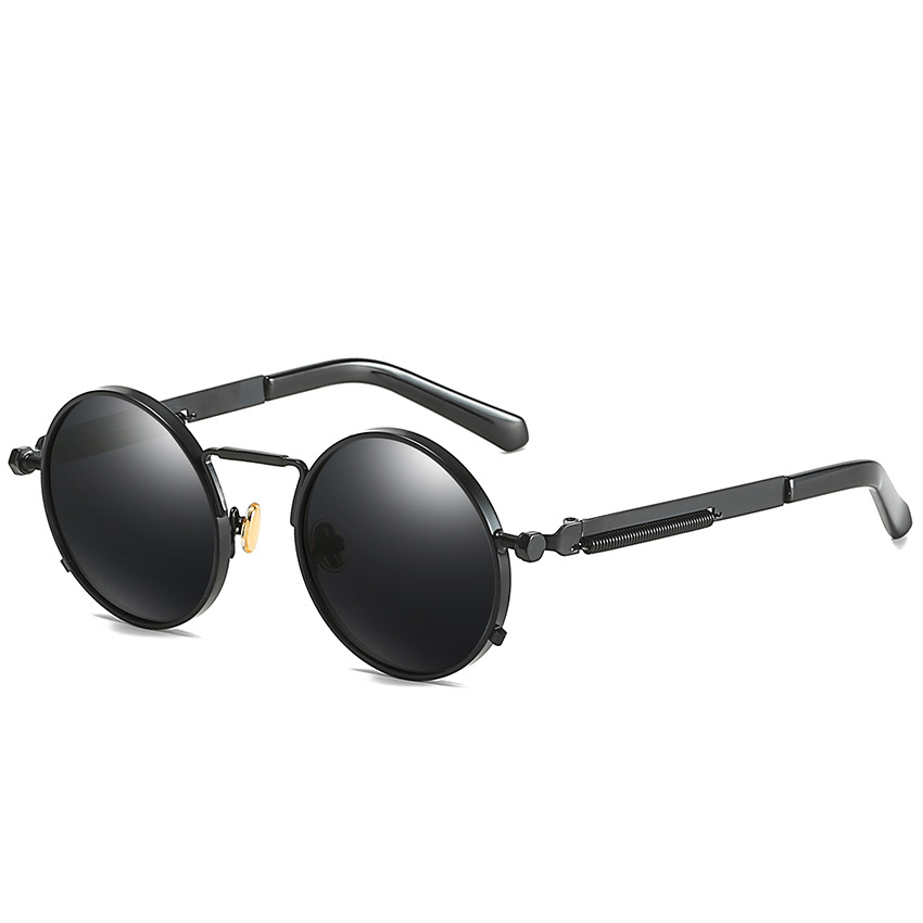 แว่นตากันแดดโพลาไรซ์ขับรถ UV40 - Outdoor Sport Glasses บทวิจารณ์และราคา