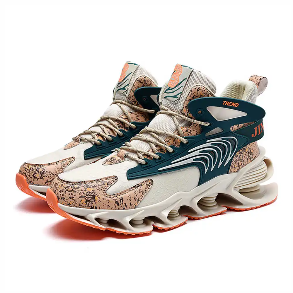 Non-SLIP กลางเด็กวิ่งรองเท้าผ้ - Outdoor Sport Uk บทวิจารณ์และราคา