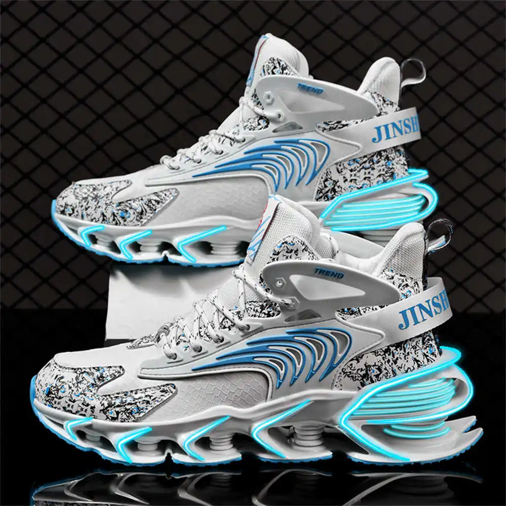 Non-SLIP กลางเด็กวิ่งรองเท้าผ้ - Outdoor Sport Uk บทวิจารณ์และราคา