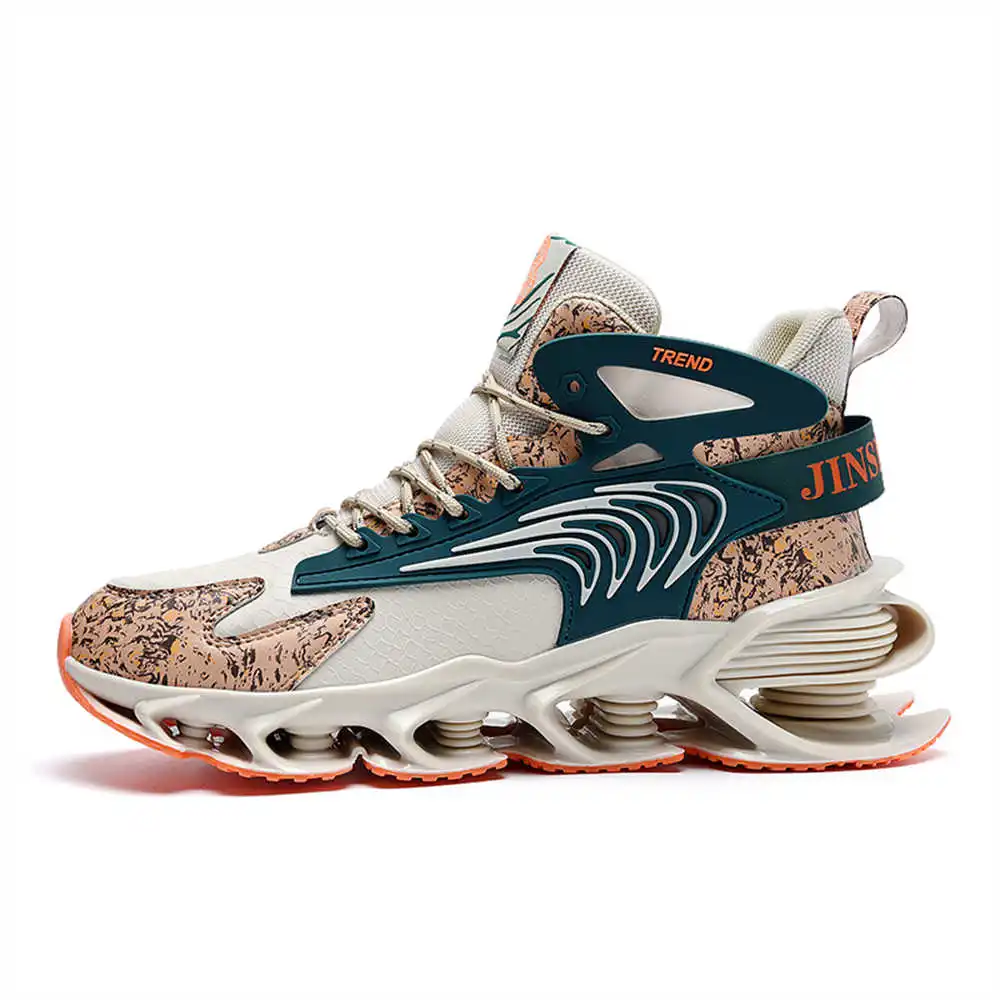 Non-SLIP กลางเด็กวิ่งรองเท้าผ้ - Outdoor Sport Uk บทวิจารณ์และราคา