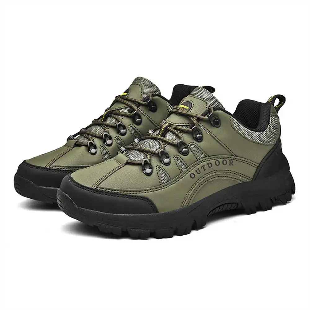 รองเท้าแบดมินตันใส่เดินขนาด38- - Outdoor Sport Uk บทวิจารณ์และราคา