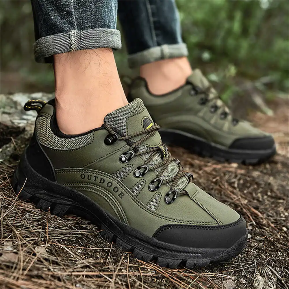 รองเท้าแบดมินตันใส่เดินขนาด38- - Outdoor Sport Uk บทวิจารณ์และราคา