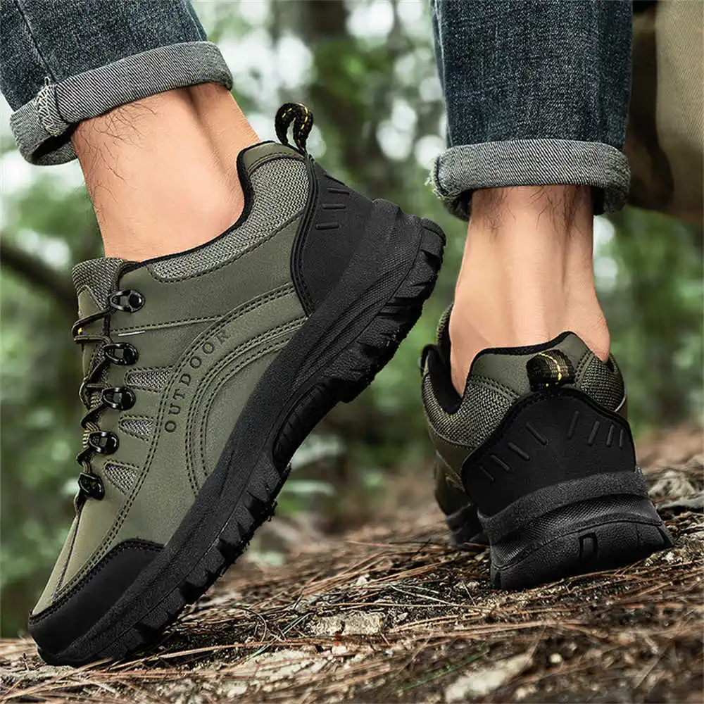 รองเท้าแบดมินตันใส่เดินขนาด38- - Outdoor Sport Uk บทวิจารณ์และราคา