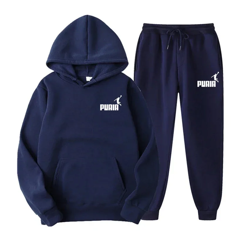 ชุดกีฬาแบบใหม่สำหรับทุกเพศ ประ - Outdoor Sport Is บทวิจารณ์และราคา