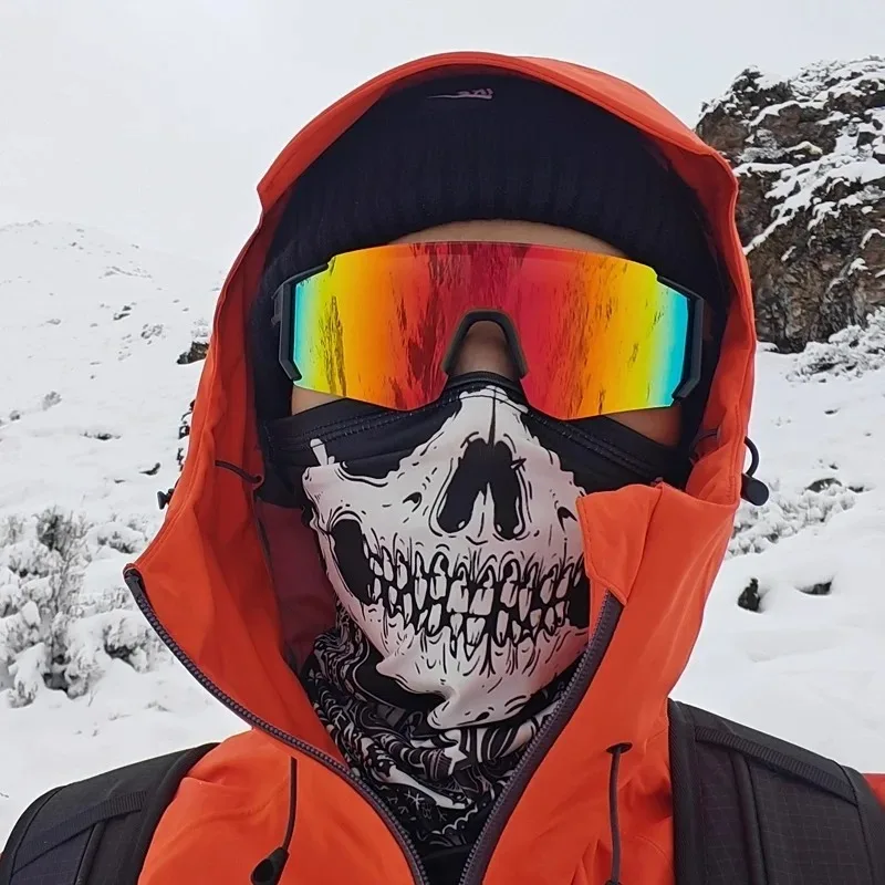 แว่นกันแดดกีฬากลางแจ้งสำหรับผู - Outdoor Sport Glasses บทวิจารณ์และราคา