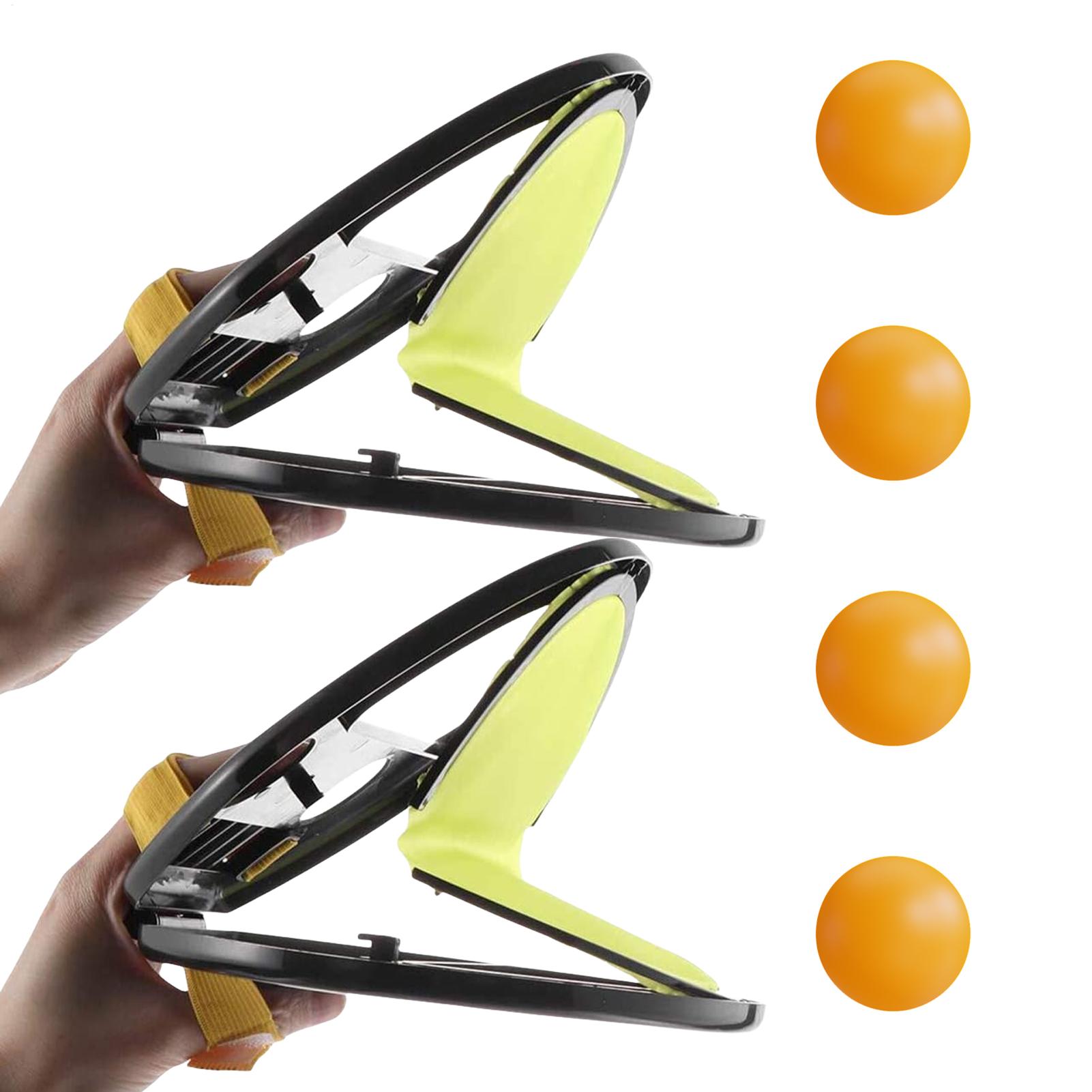 1 ชิ้น ชุดไม้ตีและจับลูกบอลสำห - Outdoor Sport Activities For Kids บทวิจารณ์และราคา