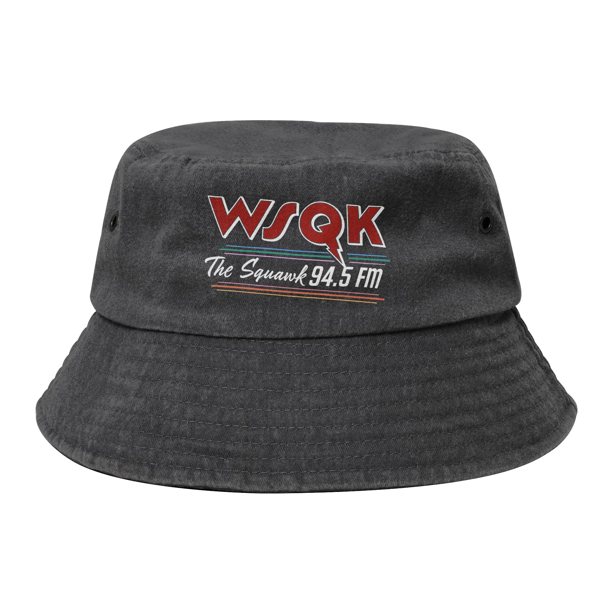 หมวกบักเก็ตแบบยูนิเซ็กซ์ WSQK  - Outdoor Sport Ideas บทวิจารณ์และราคา