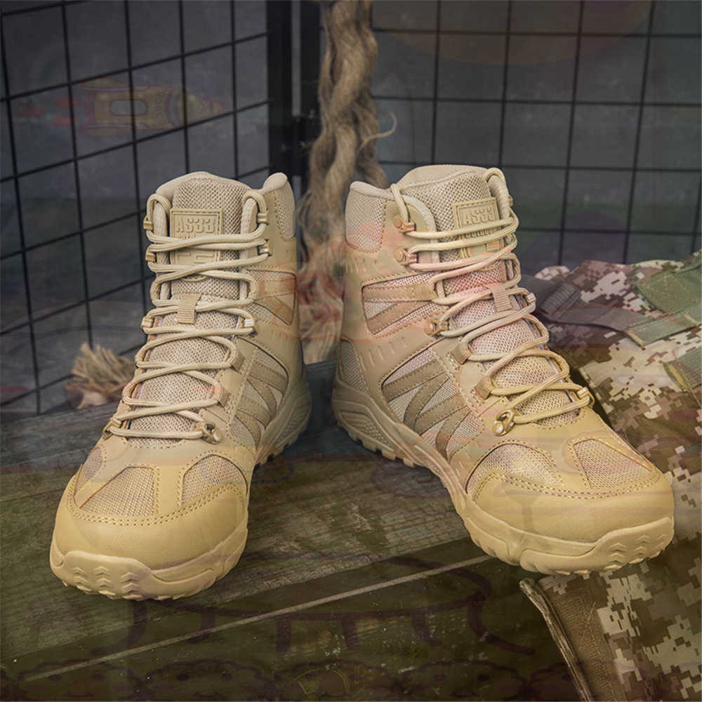 มุม Zimni ผู้ชายรองเท้าหรูหราร - Outdoor Sport Uk บทวิจารณ์และราคา