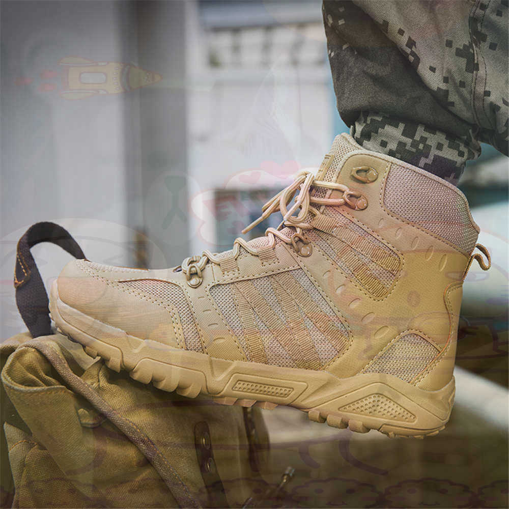 มุม Zimni ผู้ชายรองเท้าหรูหราร - Outdoor Sport Uk บทวิจารณ์และราคา