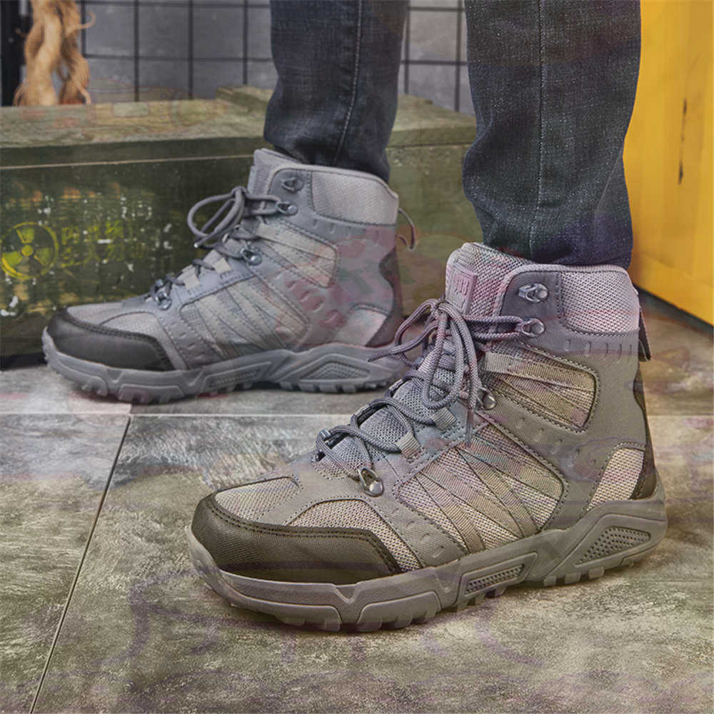 มุม Zimni ผู้ชายรองเท้าหรูหราร - Outdoor Sport Uk บทวิจารณ์และราคา