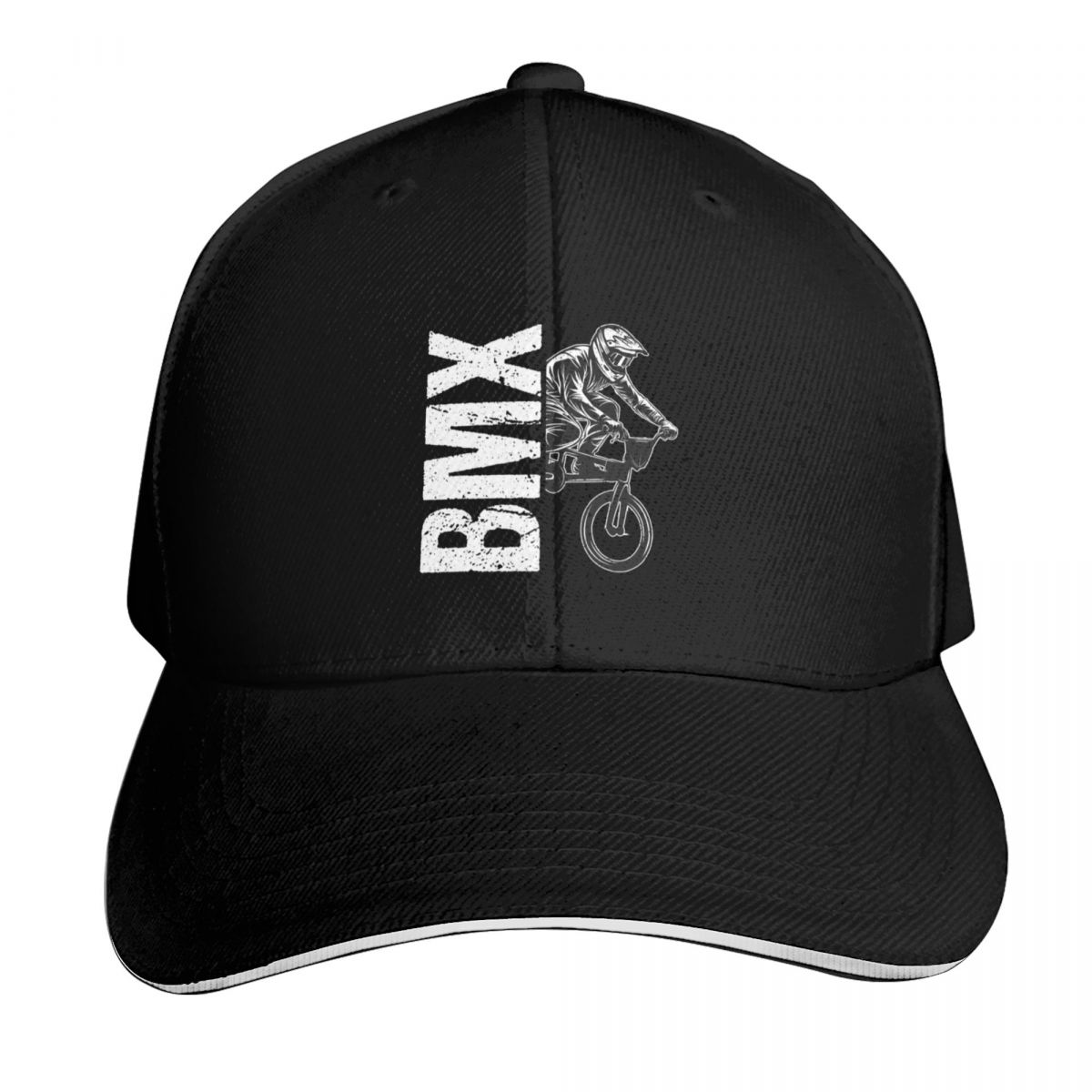 กีฬา BMX สำหรับผู้ที่ชื่นชอบ ไ - Outdoor Sport Ideas บทวิจารณ์และราคา