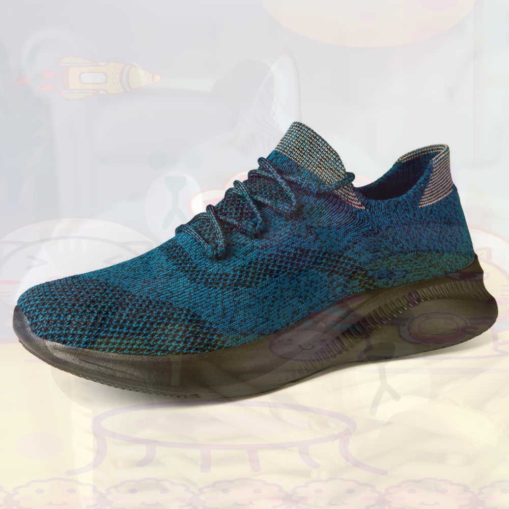 หมายเลข 41 ด้านล่างนุ่มรองเท้า - Outdoor Sport Uk บทวิจารณ์และราคา