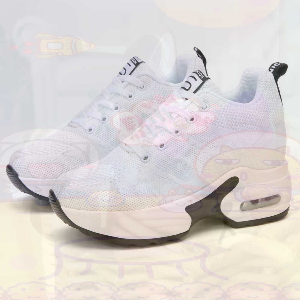 สีแดงขนาด 36 รองเท้าผู้หญิงเทน - Outdoor Sports Store บทวิจารณ์และราคา