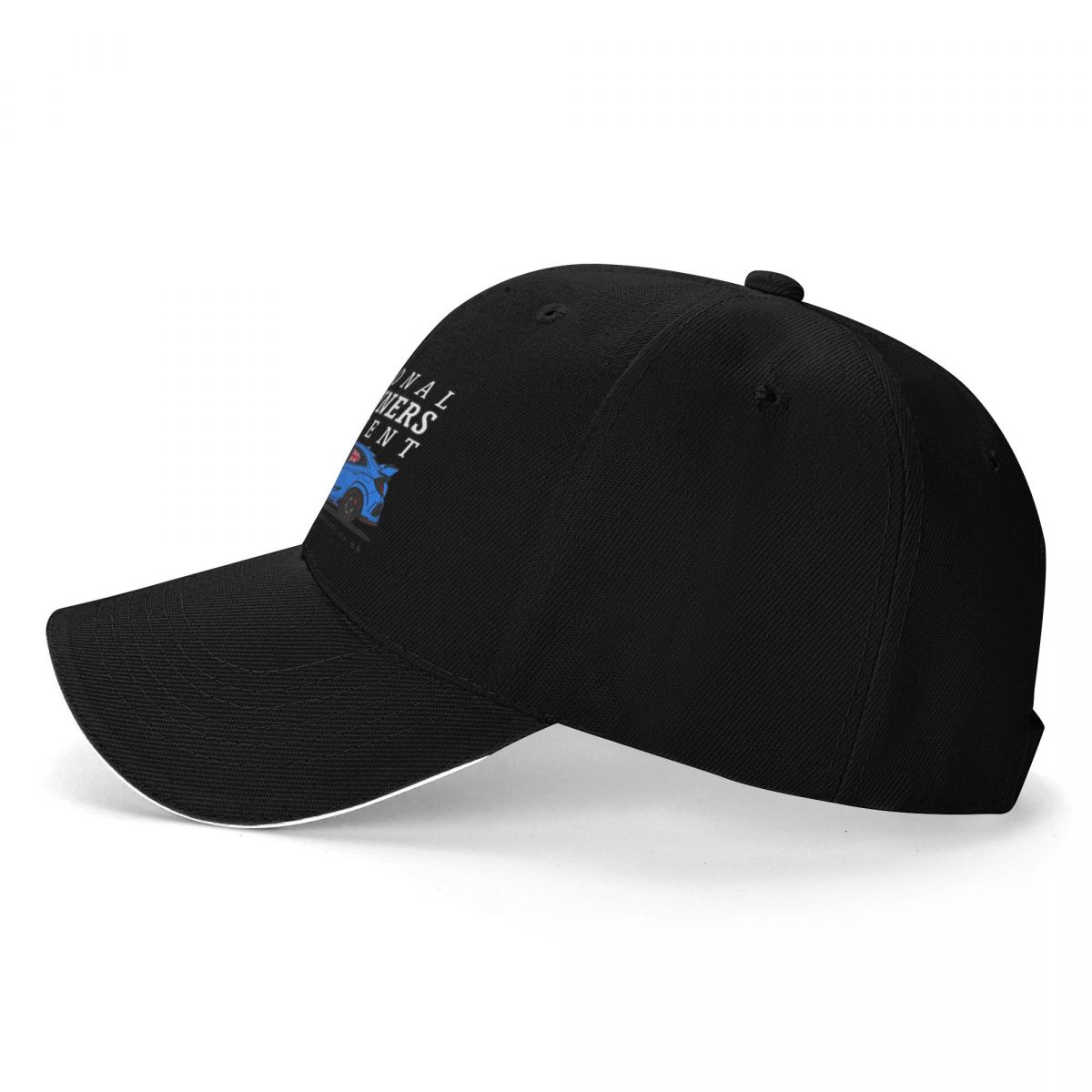 งาน National FK8 Owners UK ประ - Outdoor Sport Uk บทวิจารณ์และราคา
