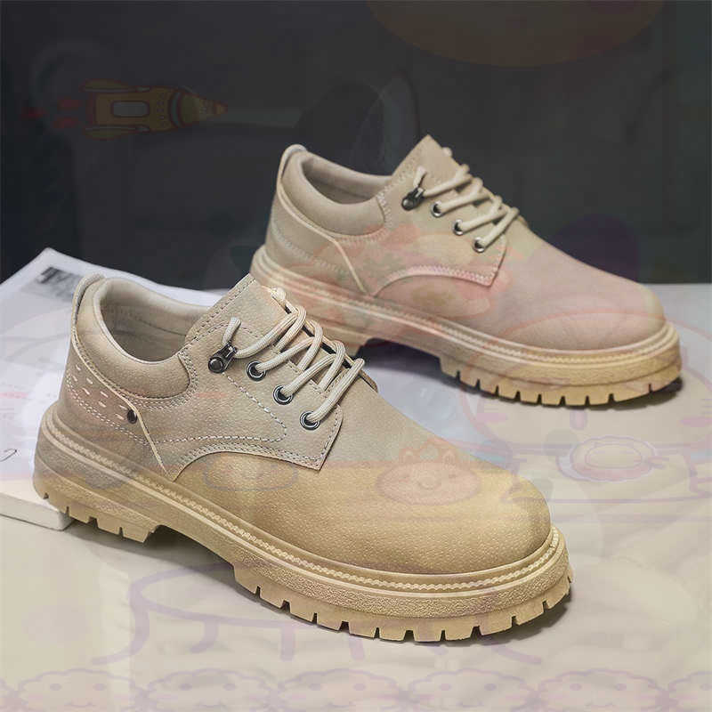 Dark Natural หนังแฟชั่น Traine - Outdoor Sport Uk บทวิจารณ์และราคา