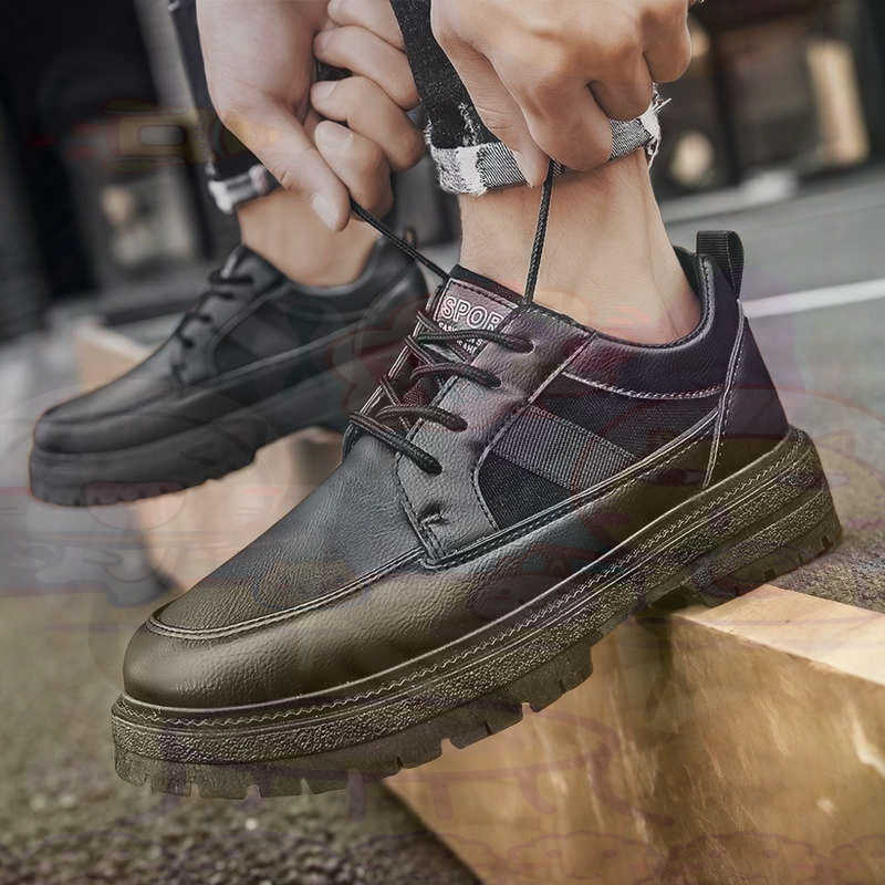 Dark Natural หนังแฟชั่น Traine - Outdoor Sport Uk บทวิจารณ์และราคา