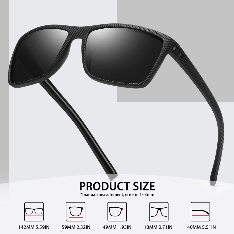 1/3/4 ชิ้นแว่นกันแดดสีสันสดใสส - Outdoor Sport Glasses บทวิจารณ์และราคา
