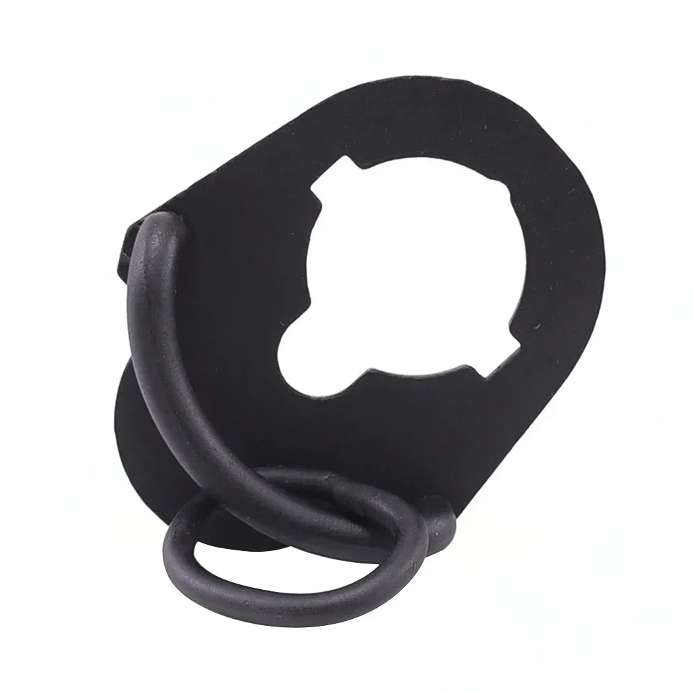 ปืนยุทธวิธี DD QD GBB สลิงสิ่ง - Outdoor Sports Store บทวิจารณ์และราคา