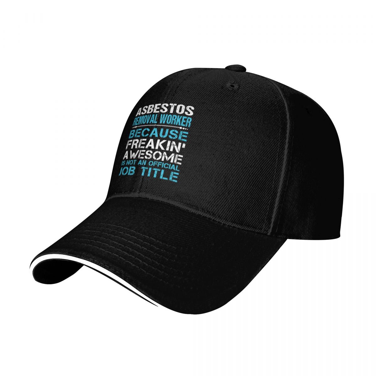เสื้อยืดลายคนงานกำจัดใยหิน - ข - Outdoor Sport Jobs บทวิจารณ์และราคา