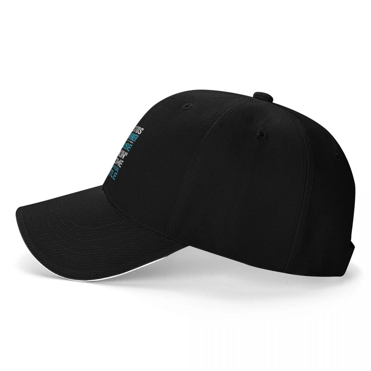 เสื้อยืดลายคนงานกำจัดใยหิน - ข - Outdoor Sport Jobs บทวิจารณ์และราคา