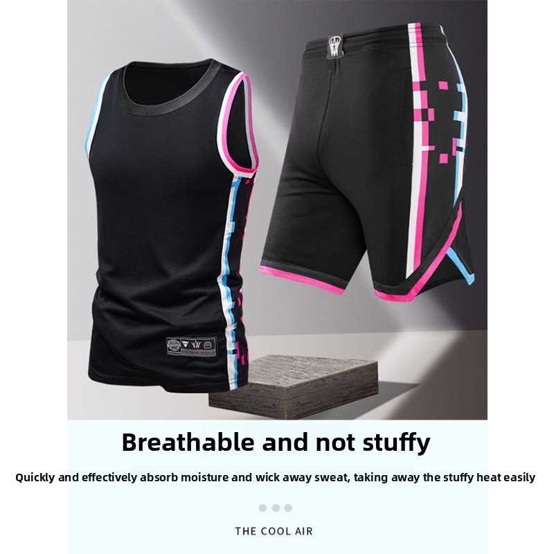 เทรนด์แฟชั่นของผู้ชาย เสื้อกั๊ - Outdoor Sportswear บทวิจารณ์และราคา