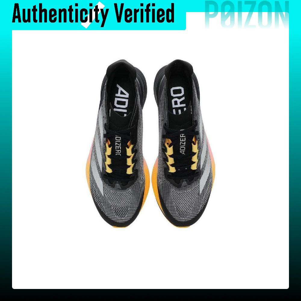 Adidas Adizero Boston 12 รองเท - Adidas Shoes Adizero Boston 12 บทวิจารณ์และราคา