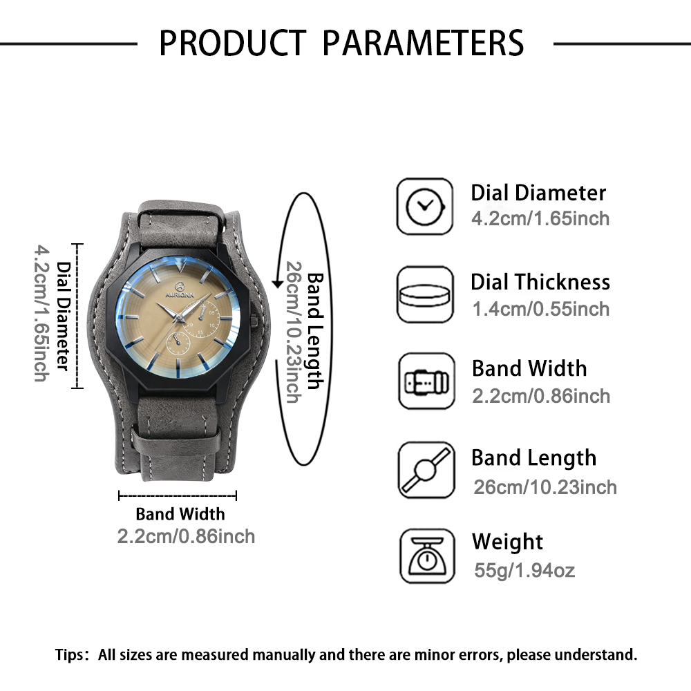 นาฬิกาควอตซ์สำหรับผู้ชาย 1 เรื - Outdoor Sport Smart Watch บทวิจารณ์และราคา