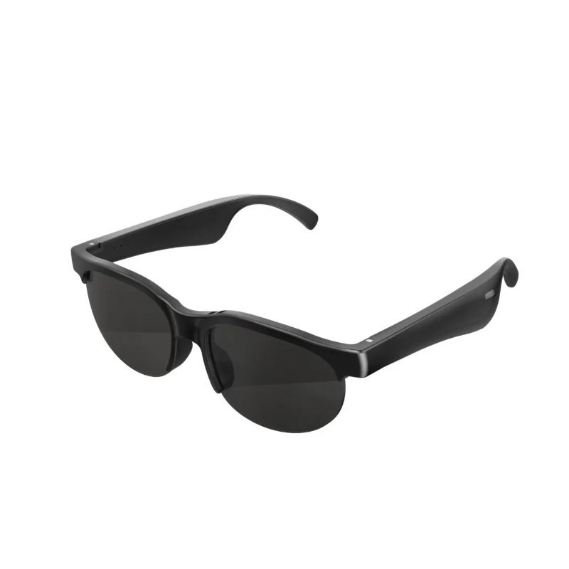 แว่นตากีฬาอัจฉริยะ ระบบเสียงแบ - Outdoor Sport Glasses บทวิจารณ์และราคา