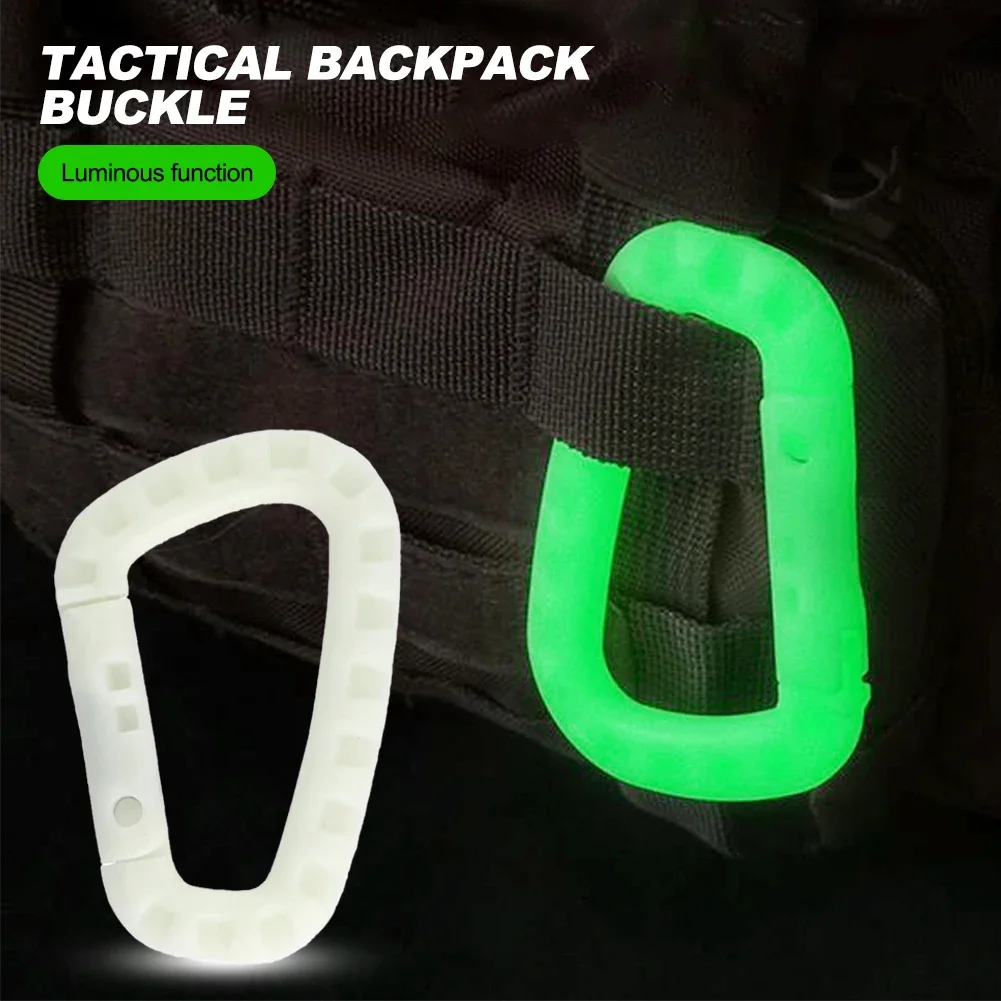 5 ชิ้น 8.5 เซนติเมตรส่องสว่างก - Outdoor Sports Store บทวิจารณ์และราคา