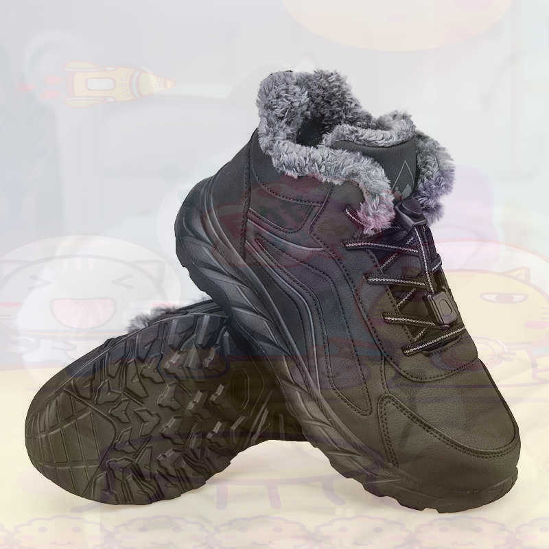 Legitimate หนัง Fuchsia ตะกร้า - Outdoor Sport Uk บทวิจารณ์และราคา