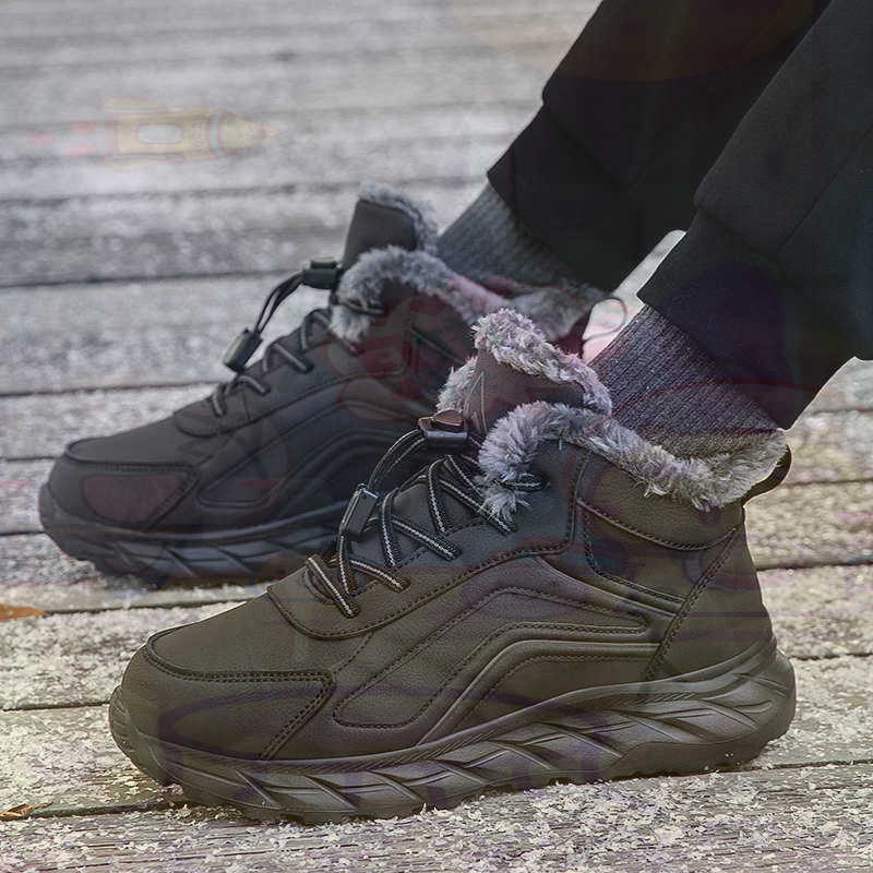 Legitimate หนัง Fuchsia ตะกร้า - Outdoor Sport Uk บทวิจารณ์และราคา