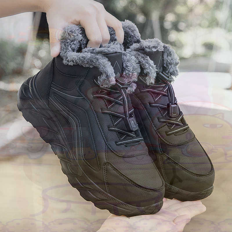 Legitimate หนัง Fuchsia ตะกร้า - Outdoor Sport Uk บทวิจารณ์และราคา