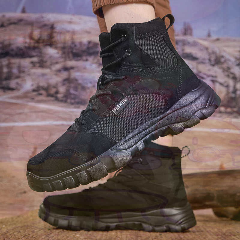 ไม่มีส้นฤดูร้อนขนาด 45 รองเท้า - Outdoor Sport Uk บทวิจารณ์และราคา