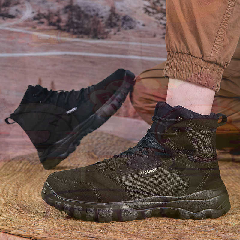 ไม่มีส้นฤดูร้อนขนาด 45 รองเท้า - Outdoor Sport Uk บทวิจารณ์และราคา