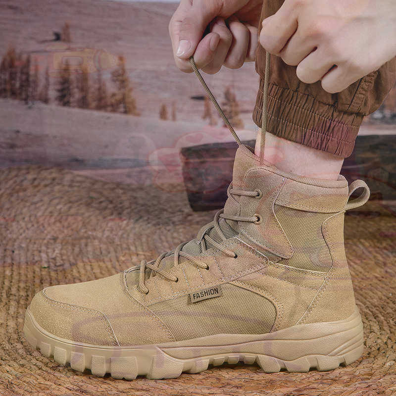 ไม่มีส้นฤดูร้อนขนาด 45 รองเท้า - Outdoor Sport Uk บทวิจารณ์และราคา