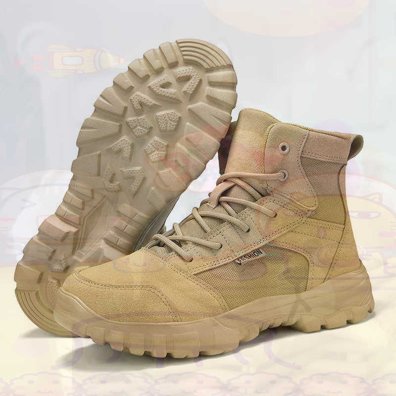 ไม่มีส้นฤดูร้อนขนาด 45 รองเท้า - Outdoor Sport Uk บทวิจารณ์และราคา