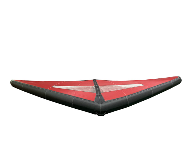 ว่าวเล่นน้ำแบบเป่าลม Airo สำหร - Outdoor Sport Is บทวิจารณ์และราคา