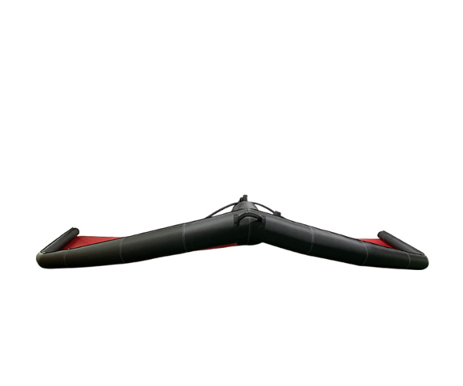 ว่าวเล่นน้ำแบบเป่าลม Airo สำหร - Outdoor Sport Is บทวิจารณ์และราคา