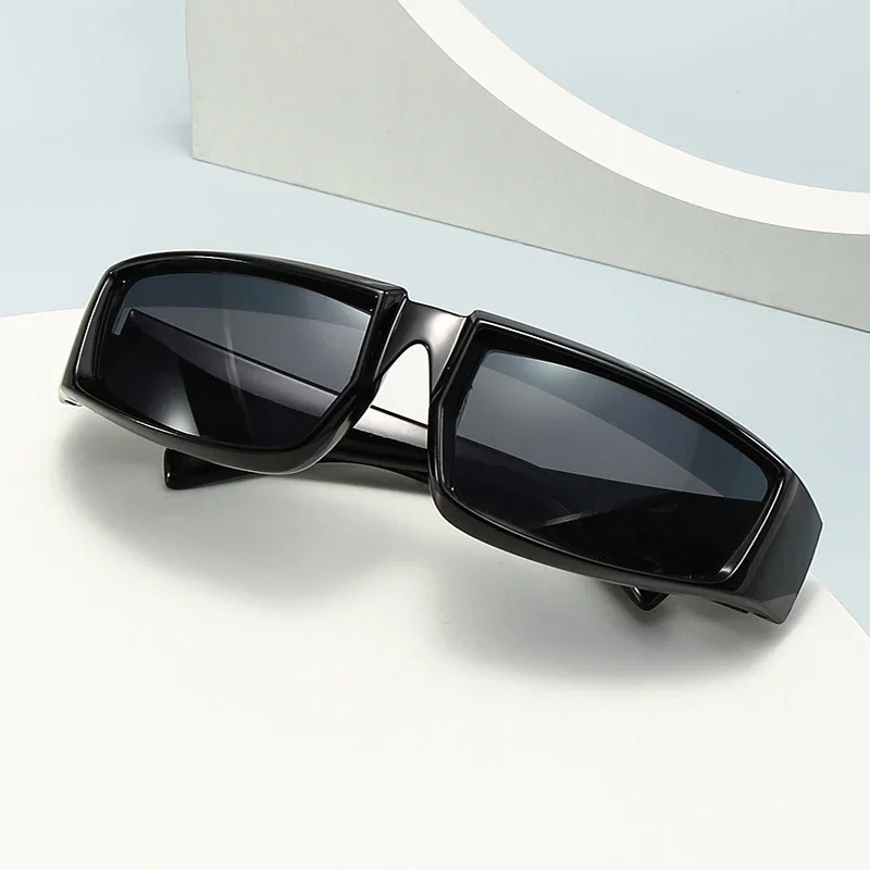 แว่นตาป้องกันดวงตา แว่นกันแดดผ - Outdoor Sport Glasses บทวิจารณ์และราคา