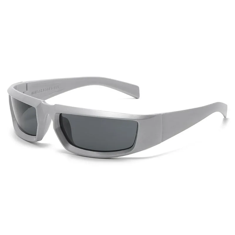 แว่นตาป้องกันดวงตา แว่นกันแดดผ - Outdoor Sport Glasses บทวิจารณ์และราคา