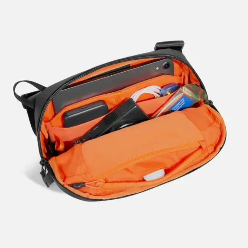 กระเป๋าคาดอก Day Sling 4 Sling - Outdoor Sport Day บทวิจารณ์และราคา