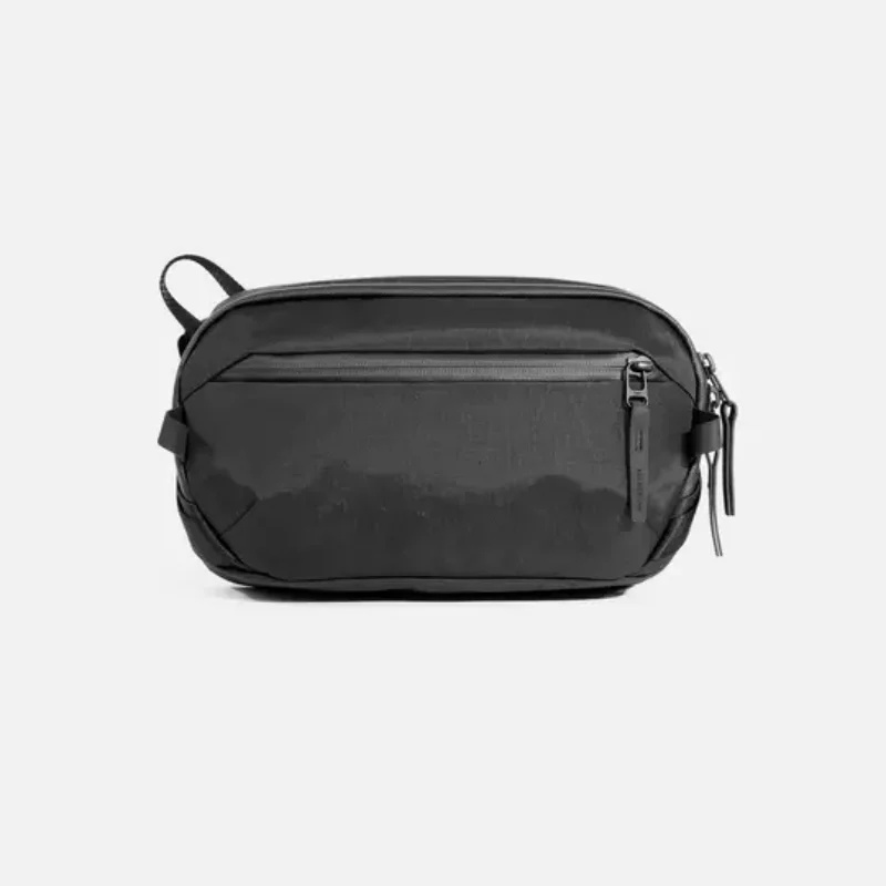 กระเป๋าคาดอก Day Sling 4 Sling - Outdoor Sport Day บทวิจารณ์และราคา