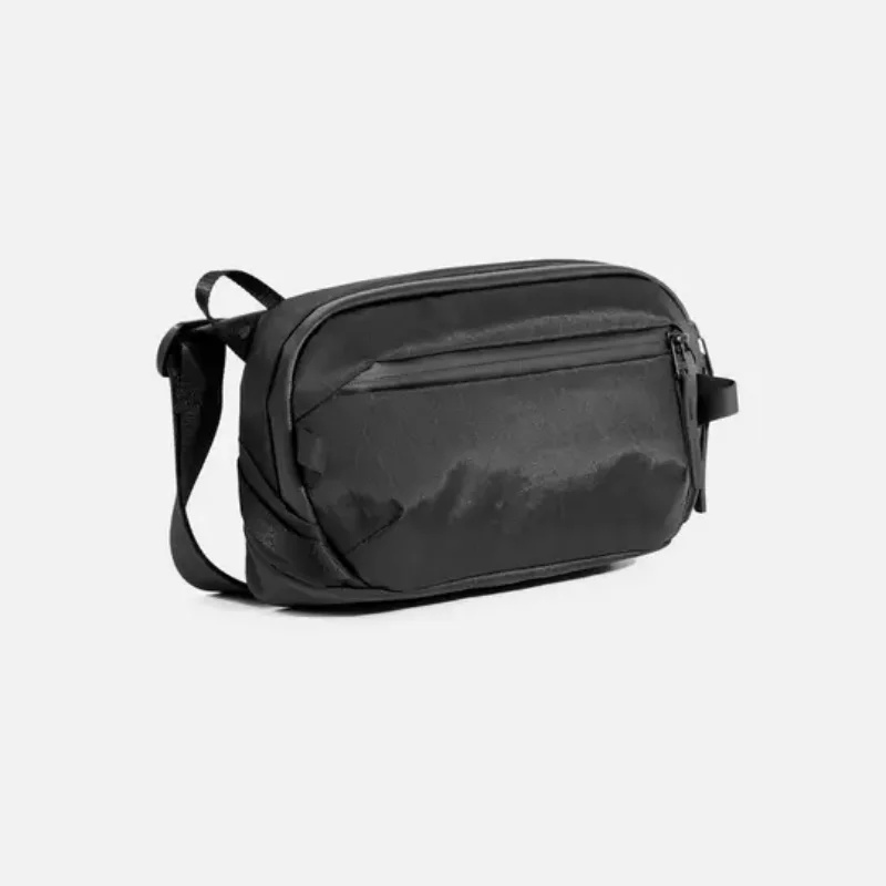 กระเป๋าคาดอก Day Sling 4 Sling - Outdoor Sport Day บทวิจารณ์และราคา