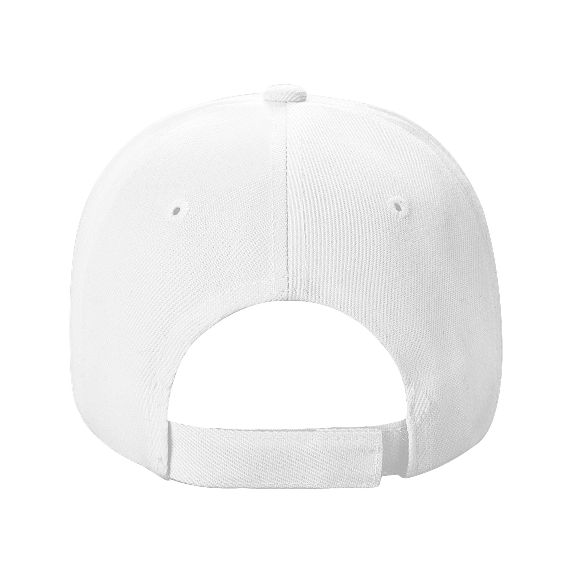 สแตทเลอร์และวอลดอร์ฟหมวกเบสบอล - Outdoor Sport Ideas บทวิจารณ์และราคา