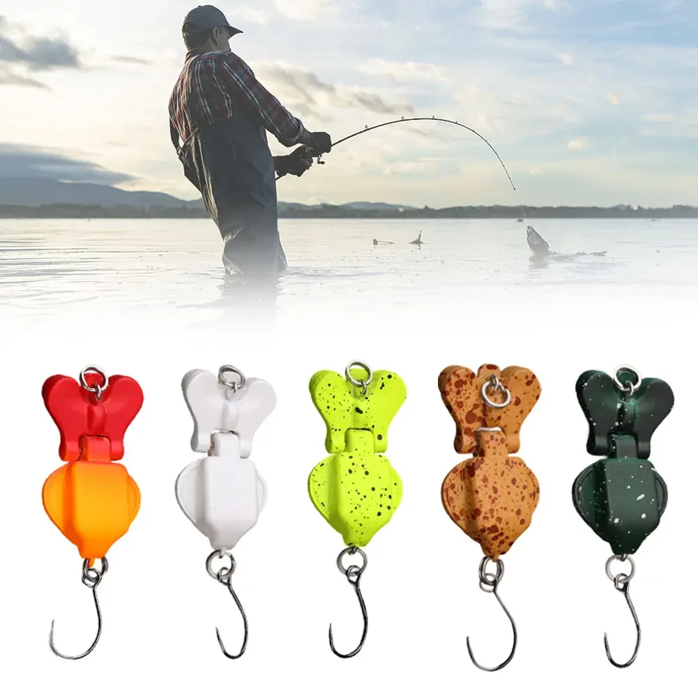 เหยื่อปลอมแบบสวิงเกอร์ 2 ท่อน  - Outdoor Sports Store บทวิจารณ์และราคา