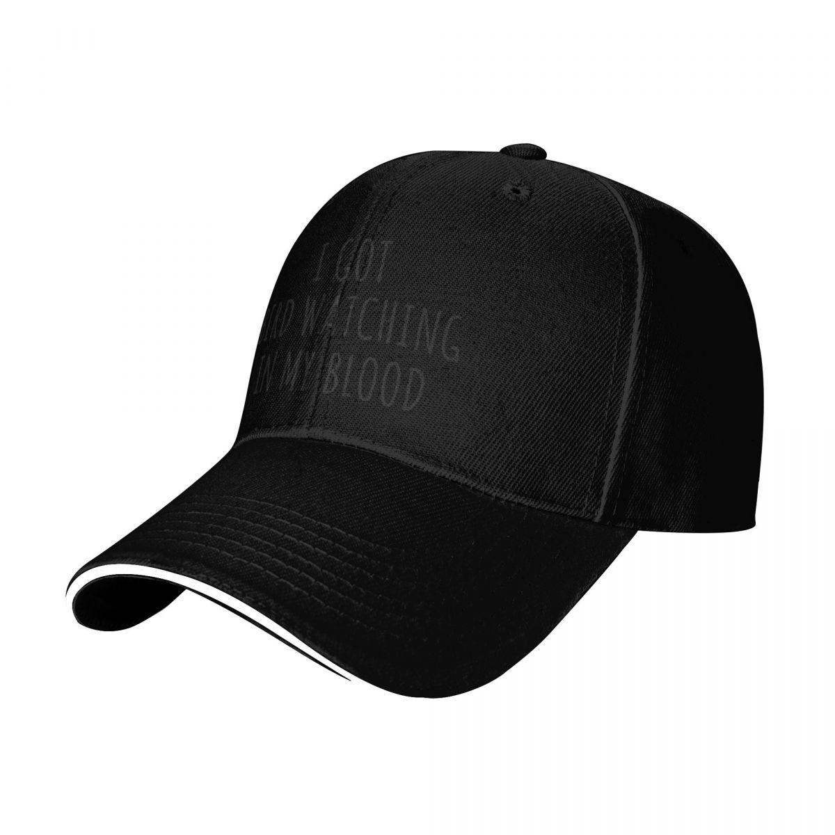 ฉันชอบดูนกในเลือด ไอเดียของขวั - Outdoor Sport Ideas บทวิจารณ์และราคา